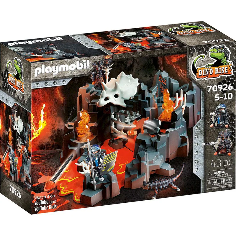 1670878-PLAYMOBIL-70926-hero-800x800