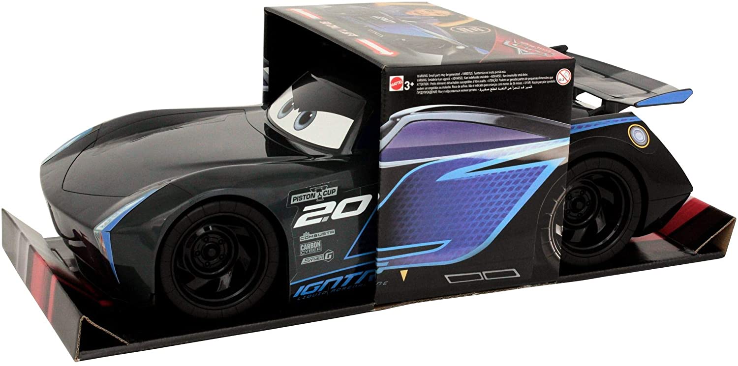 flk16_mattel_cars_jackson_storm_20_inch_vehicle_2