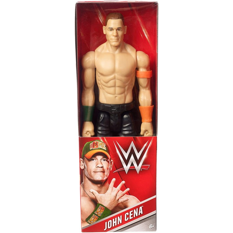 mattel-wwe-john-cena-djj17-