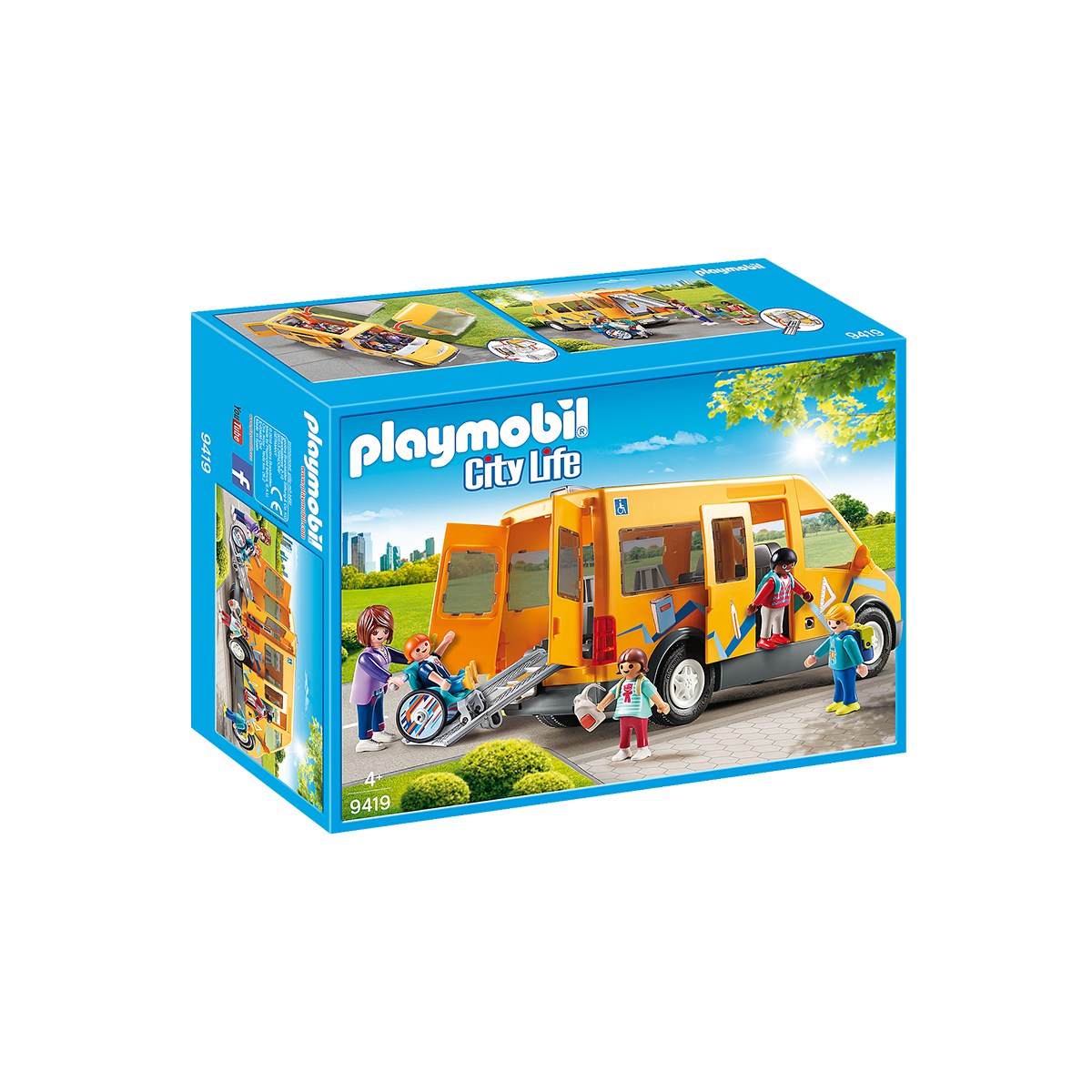 playmobil-σχολικο-λεωφορειο-9419-1200x1200