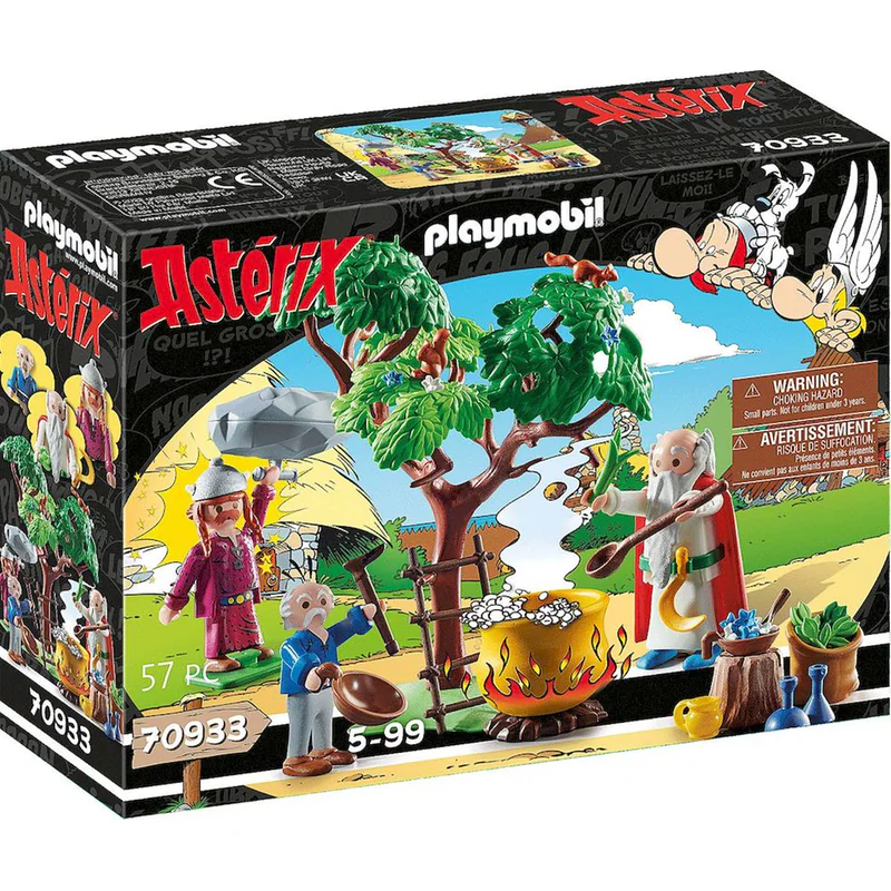 1670869-PLAYMOBIL-70933-hero-800x800