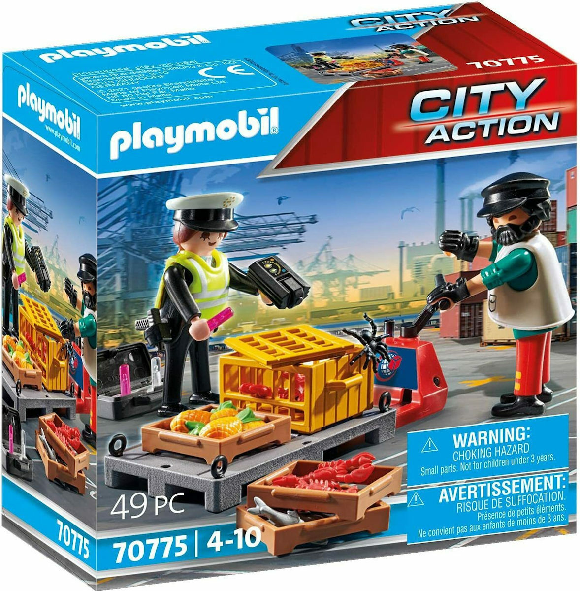 20211222095035_playmobil_city_action_teloneiakos_elegchos_gia_4_10_eton