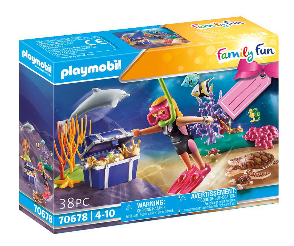 213676_70678_Box_li