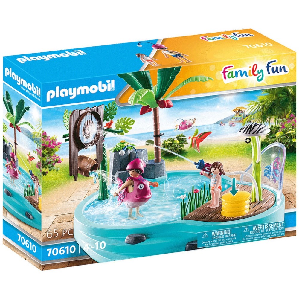 PLAYMOBIL_FAMILY_FUN_DIASKEDASH_STHN_PISINA_(70610)-1000x1000