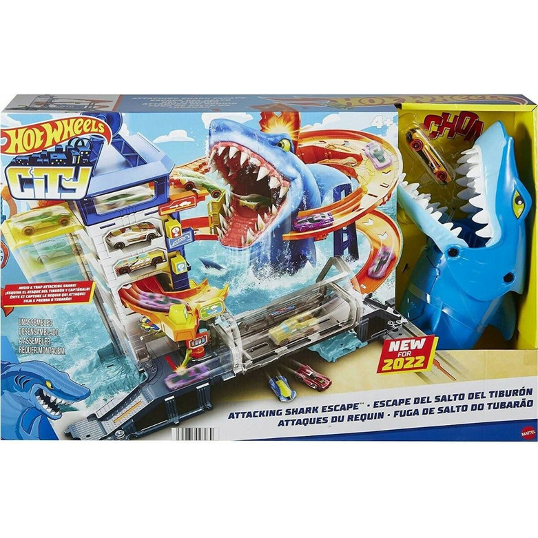 mattel-hot-wheels-city-gkaraz-me-karxaria-hdp06