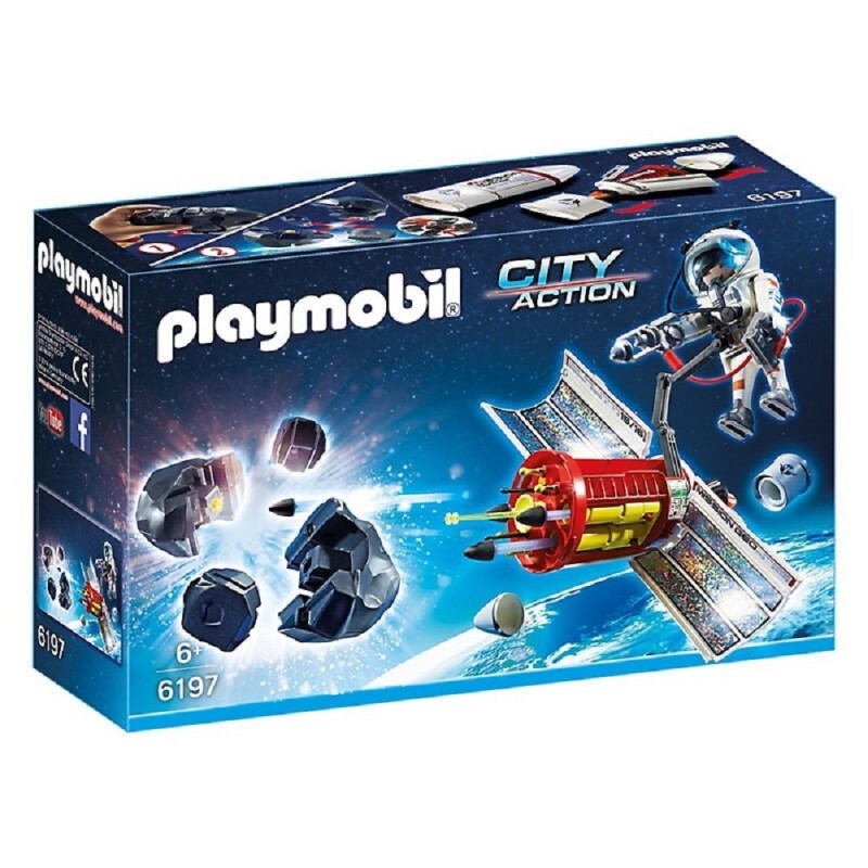 playmobil-city-action-diastimikos-katastrofeas-meteoritwn-6197