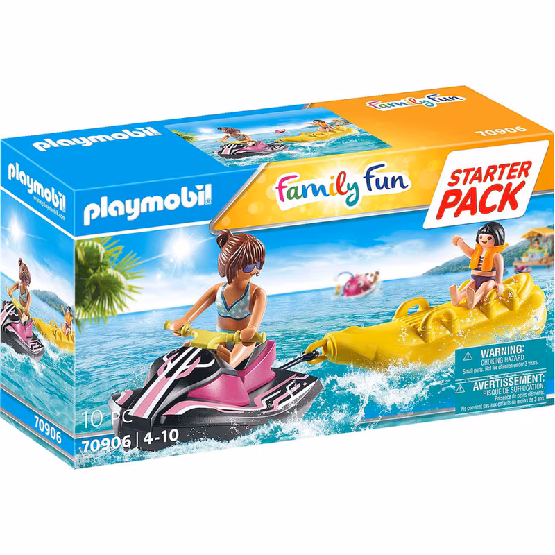 1670960-PLAYMOBIL-70906-hero-800x800