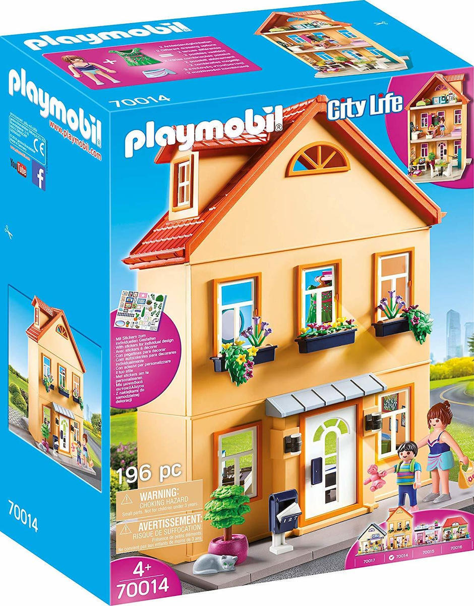 20190118111508_playmobil_city_life_my_town_house_colourful
