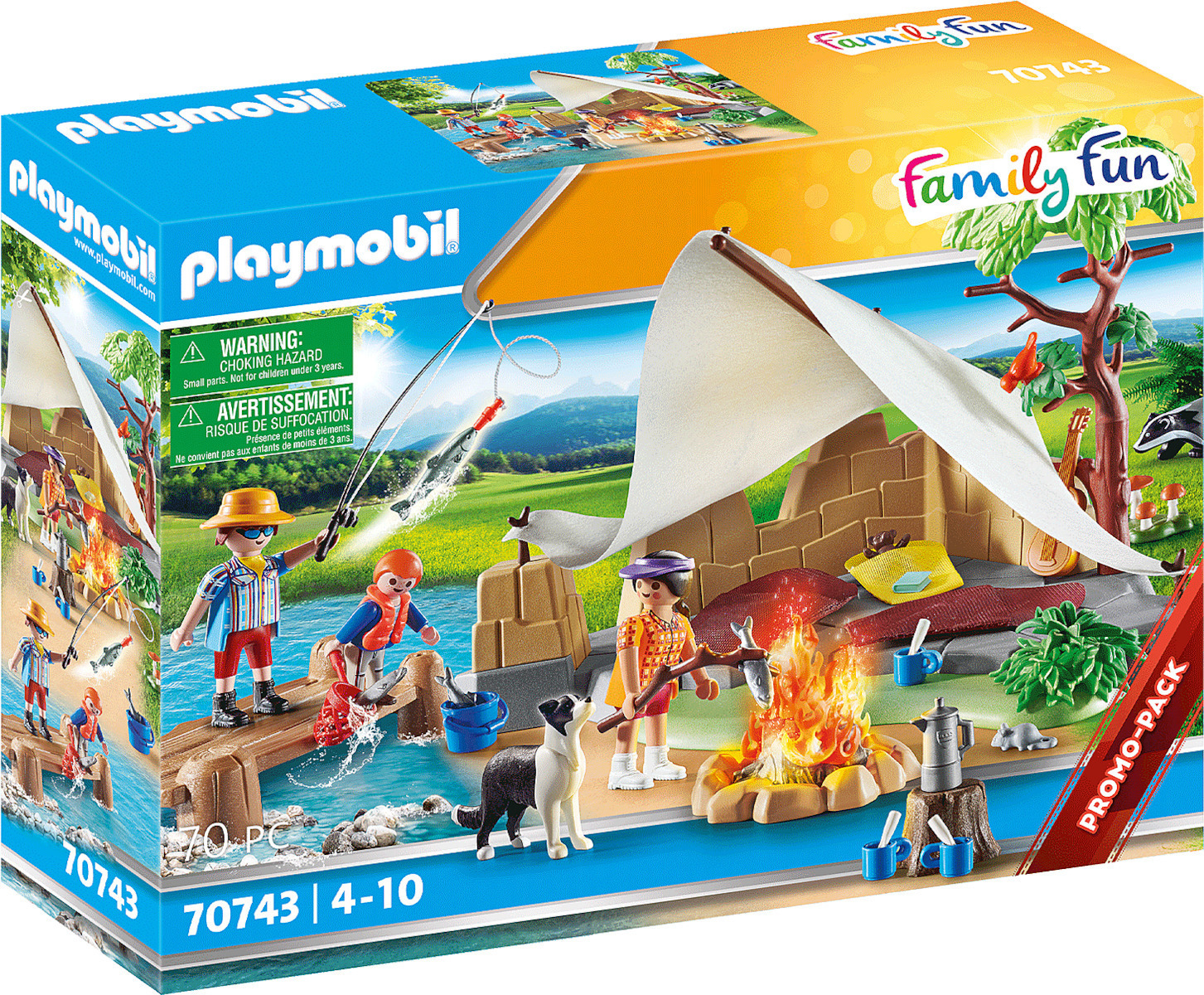 20211222093446_playmobil_family_fun_family_camping_trip_gia_4_10_eton