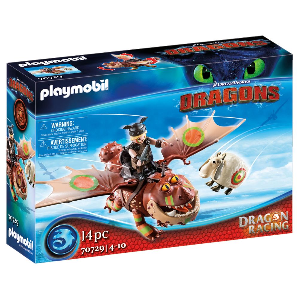 PLAYMOBIL_DRAGONS_LEPIAS_KAI_XONTROKEFALOS_(70729)-1000x1000