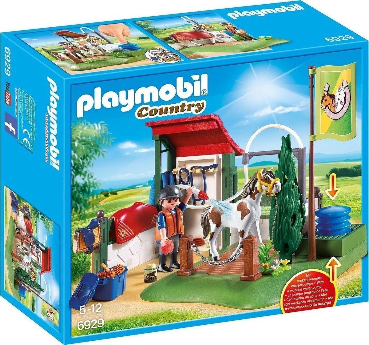 gameshow_30627