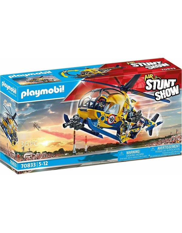 playmobil-air-stunt-show-elikoptero-me-kinimatografiko-synergeio-70833-enlarge