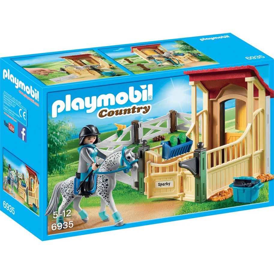 playmobil-country-alogo-apaloyza-me-stavlo-6935