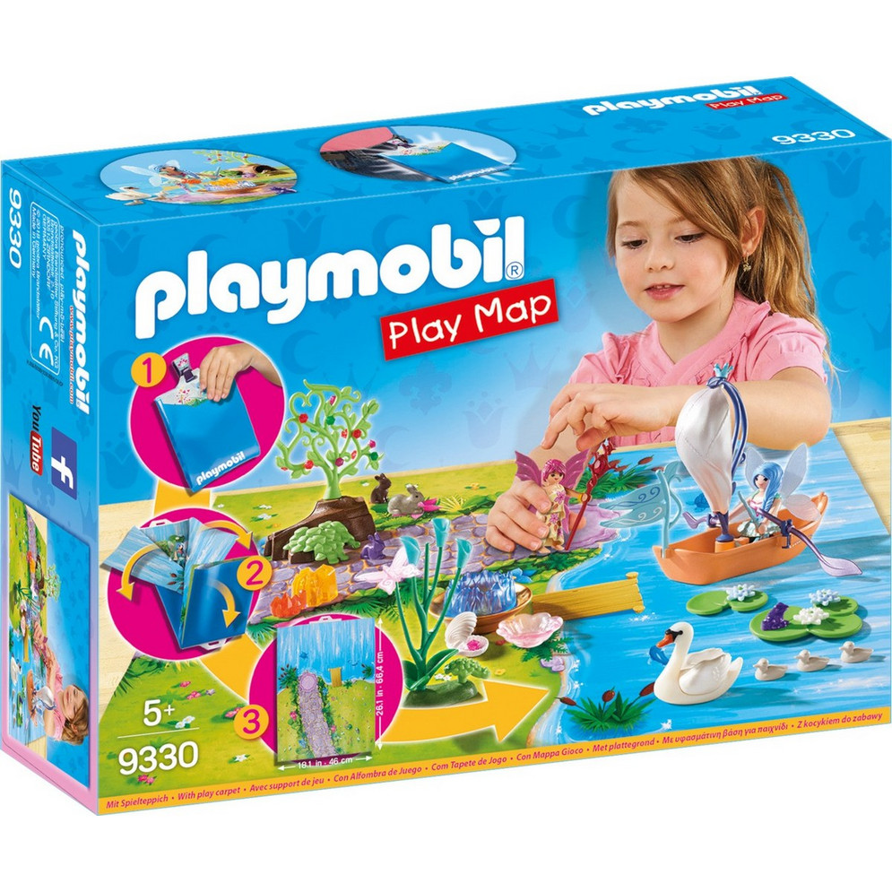 playmobil-play-map-neraidenia-limnh-me-xarth-9330