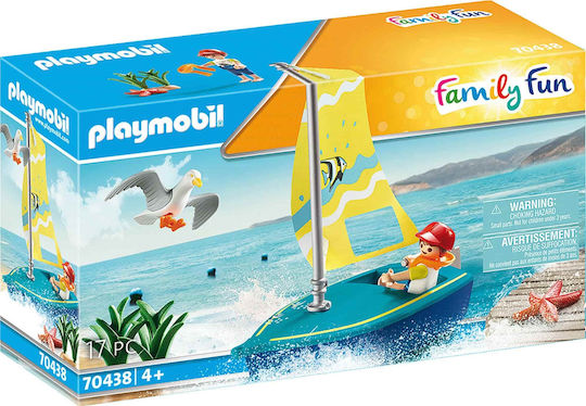 xlarge_20211222100444_playmobil_family_fun_sailboat_gia_4_eton