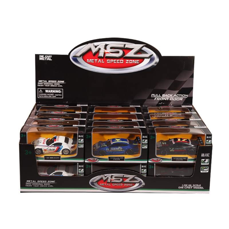 17-03773-Display-24-τεμ-143-67319Α-14X7X6.50CM-3