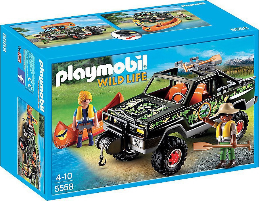20150520135409_playmobil_ochima_me_kano