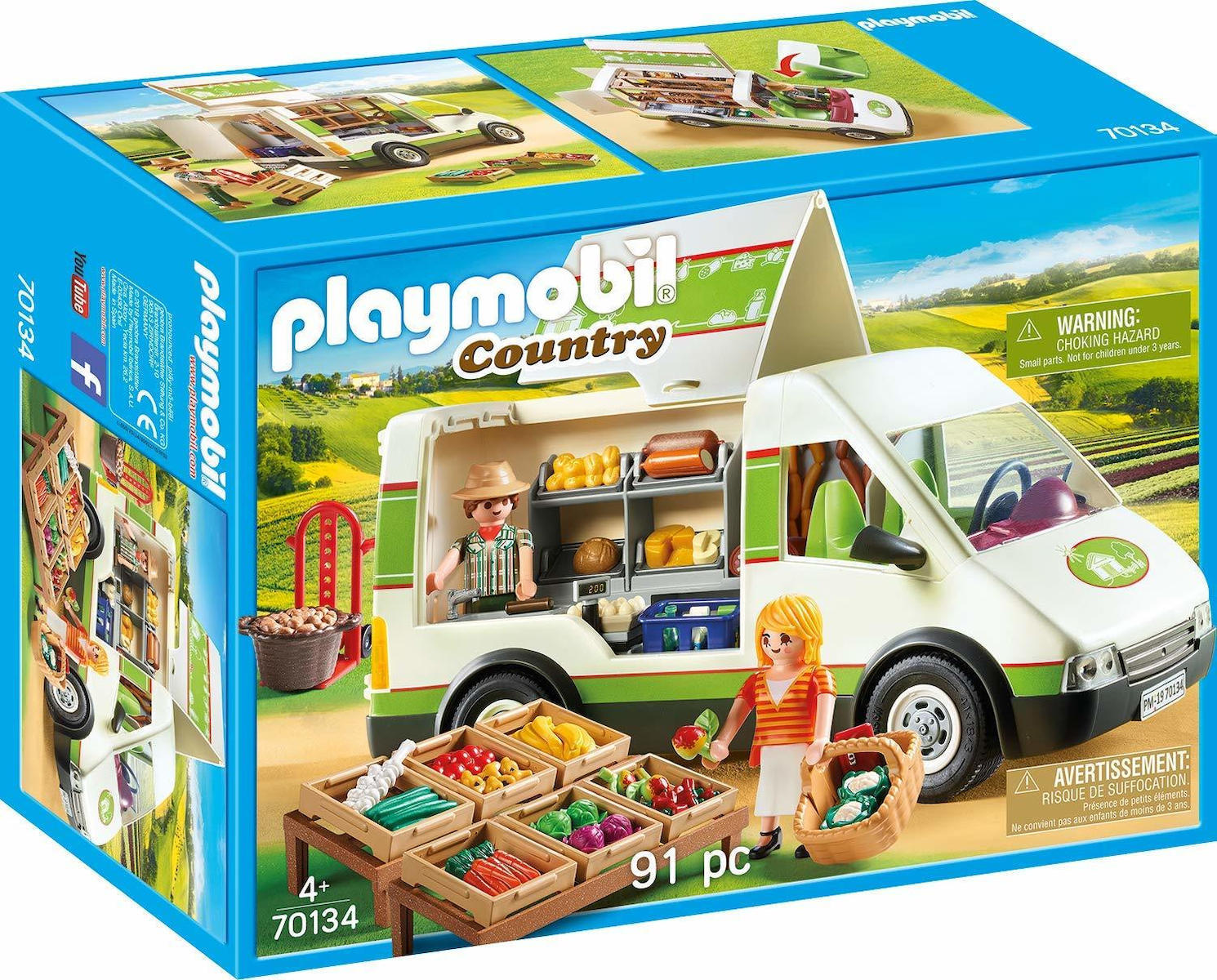 20200414165921_playmobil_country_hofladen_vehicle