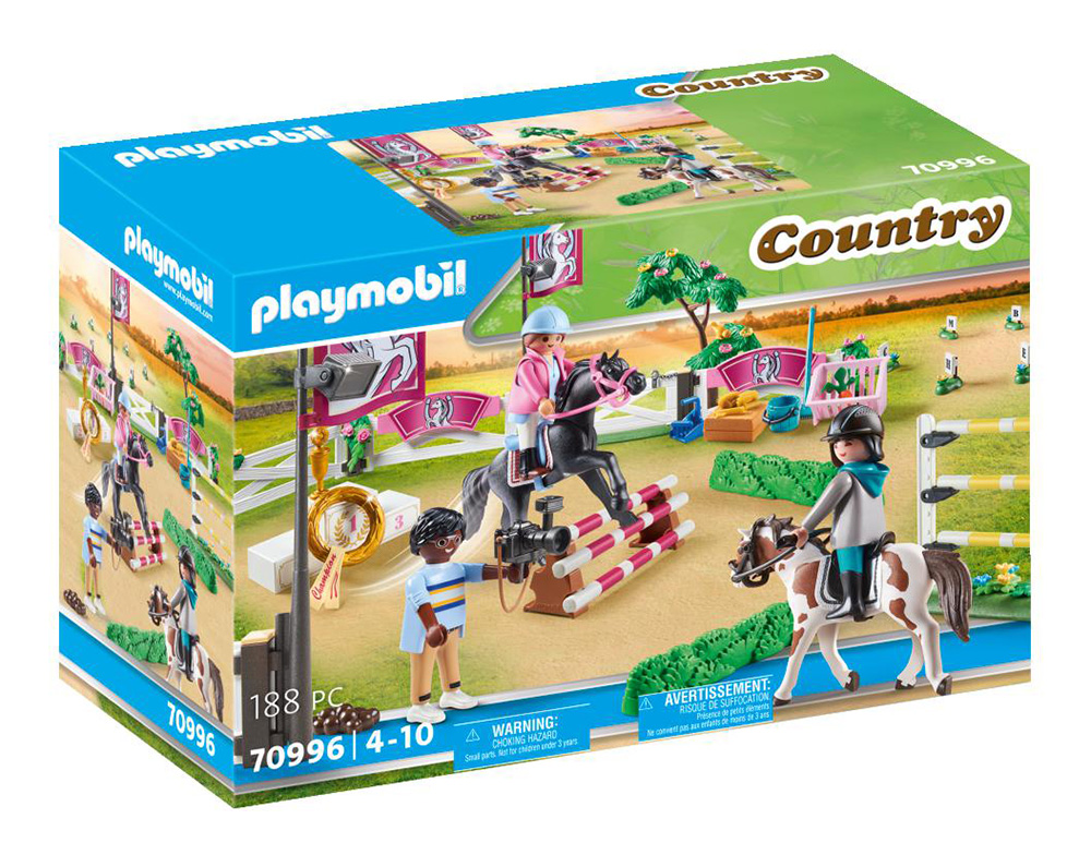 213399_70996_Box_li