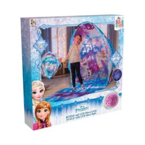 My Starlight Pop Star Stage Με Φως Led Frozen