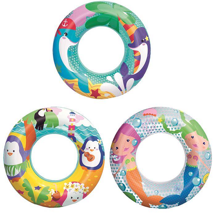 product-35071