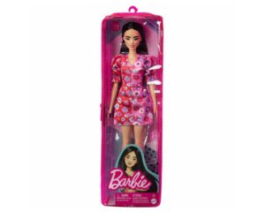 Barbie Fashionistas 177