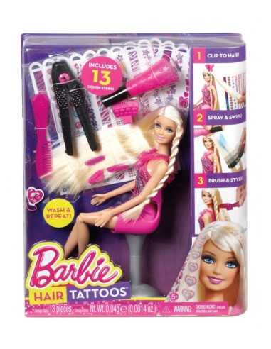barbie-hair-fashion-mattel-bdb19