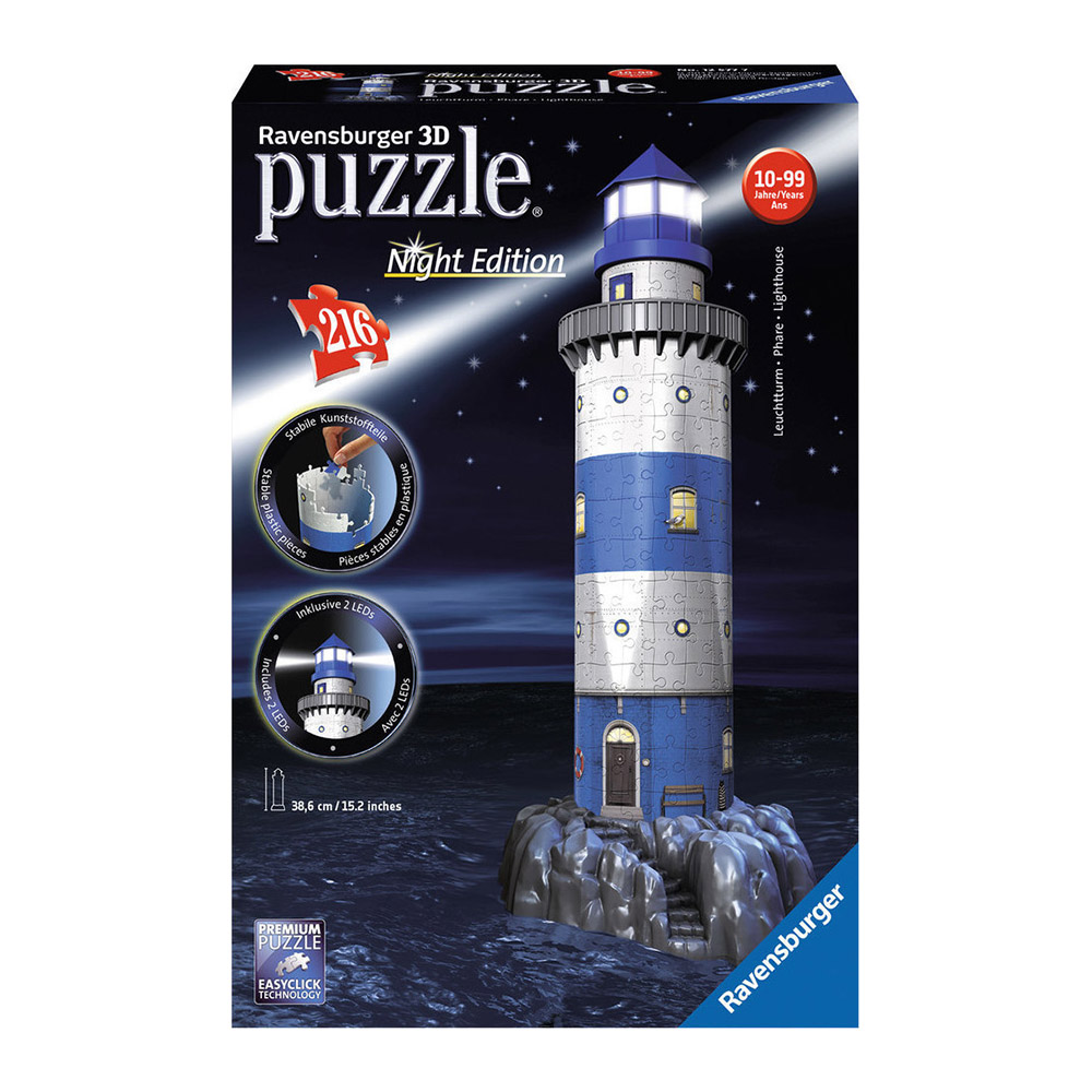 ravensburger-3d-puzzle-night-edition-lighthouse-12577-216-pcs-1000x1000