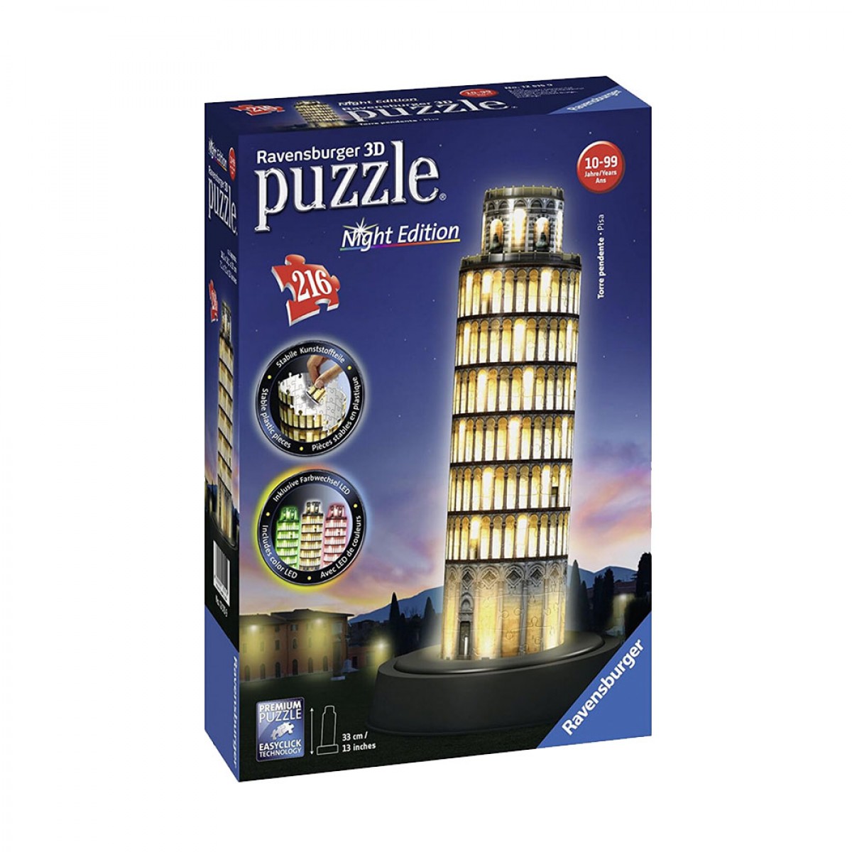 ravensburger-3d-puzzle-night-pizza-tower-led-12515-216-pcs-1200x1200