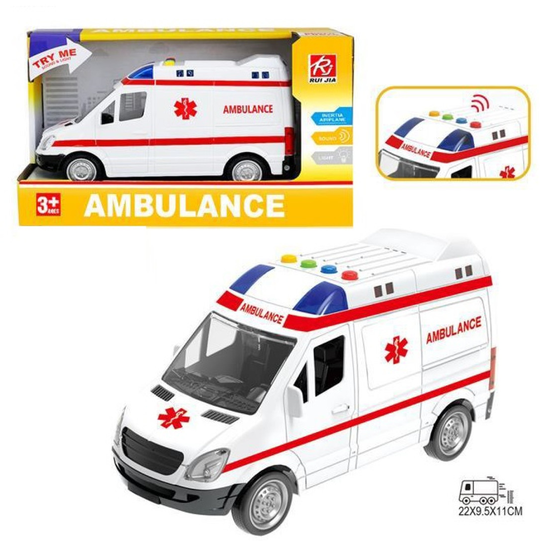 MRT-RJ045-1100x1100