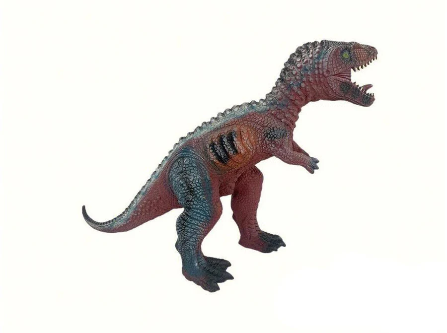 dino