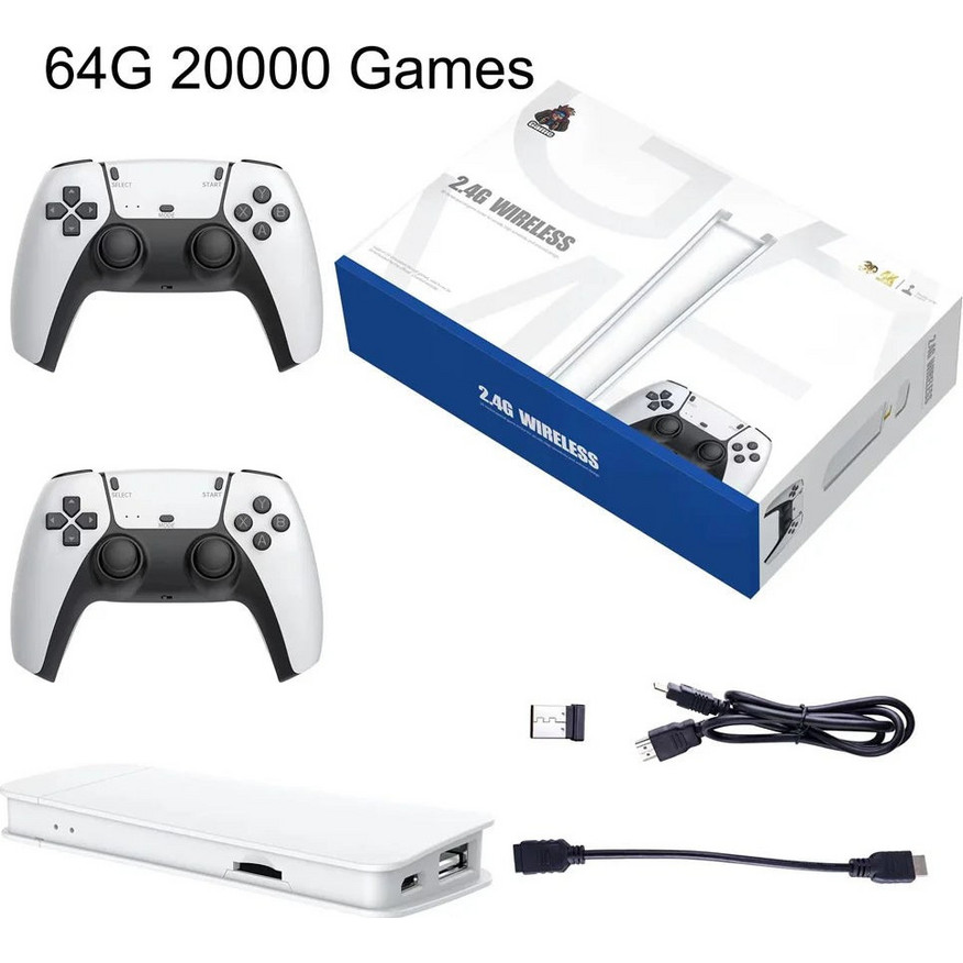 m15-game-stick-ilektroniki-paidiki-konsola