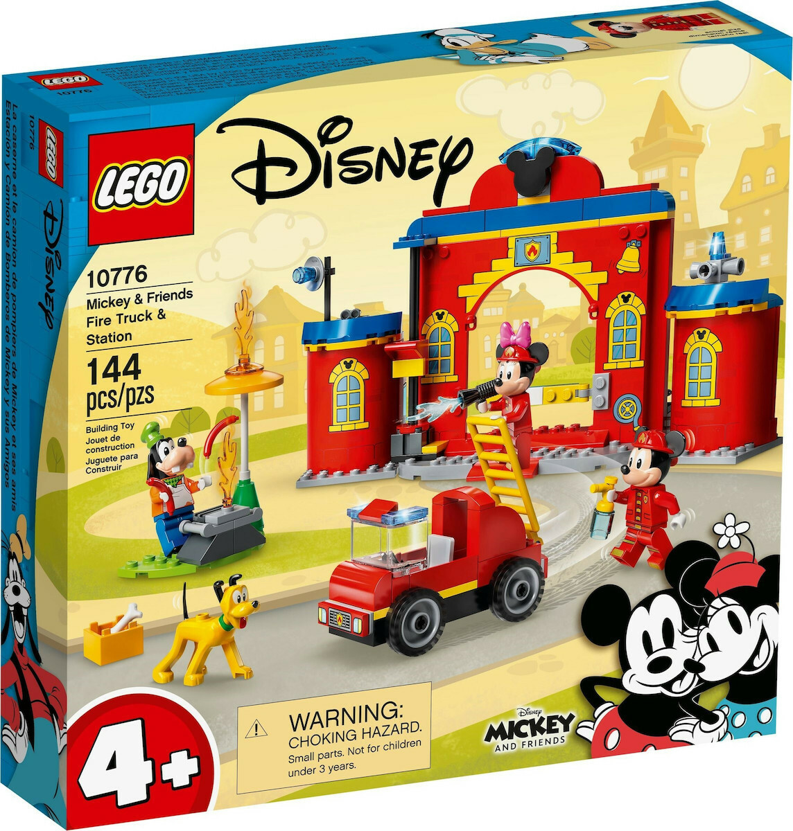20210630165518_lego_disney_mickey_friends_fire_truck_station_10776