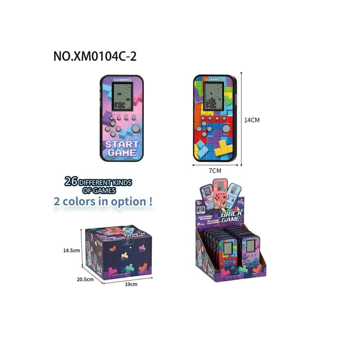 XM0104C-2-1100x1100