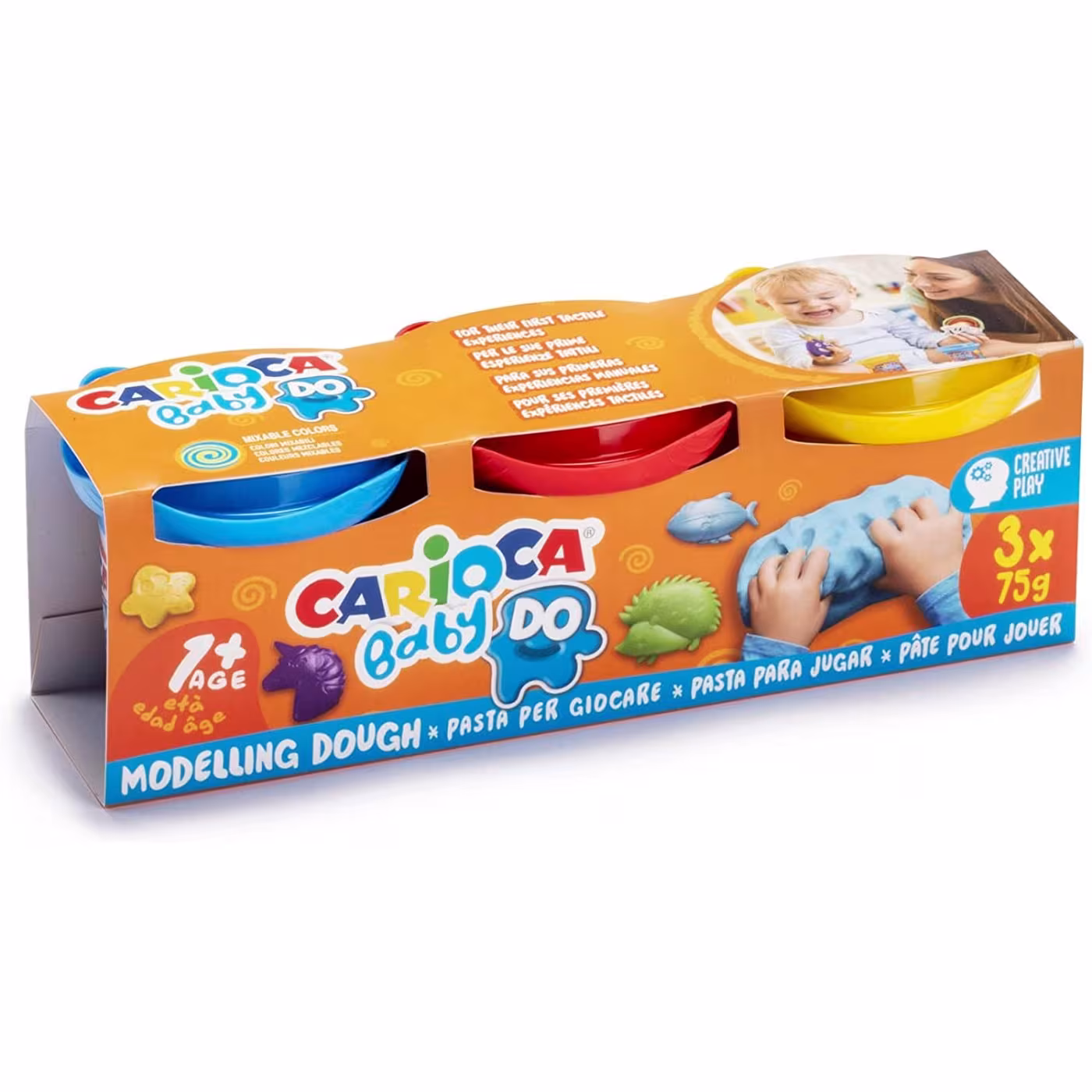 plastozymarakia-baby-dough-3pot-x-75-gr