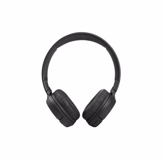 TUNES ΑΚΟΥΣΤΙΚΑ ΒLUETOOTH WIRELESS ΚΑΙ HI-FI