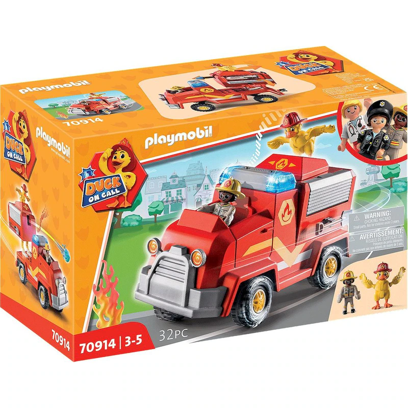 1670884-PLAYMOBIL-70914-hero-800x800