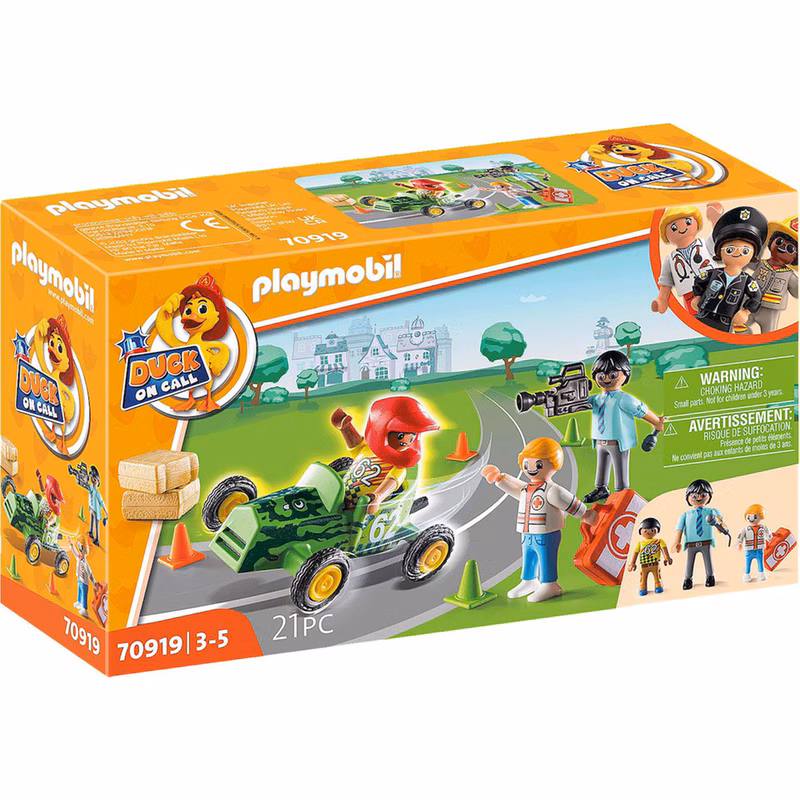 1670889-PLAYMOBIL-70919-hero-800x800