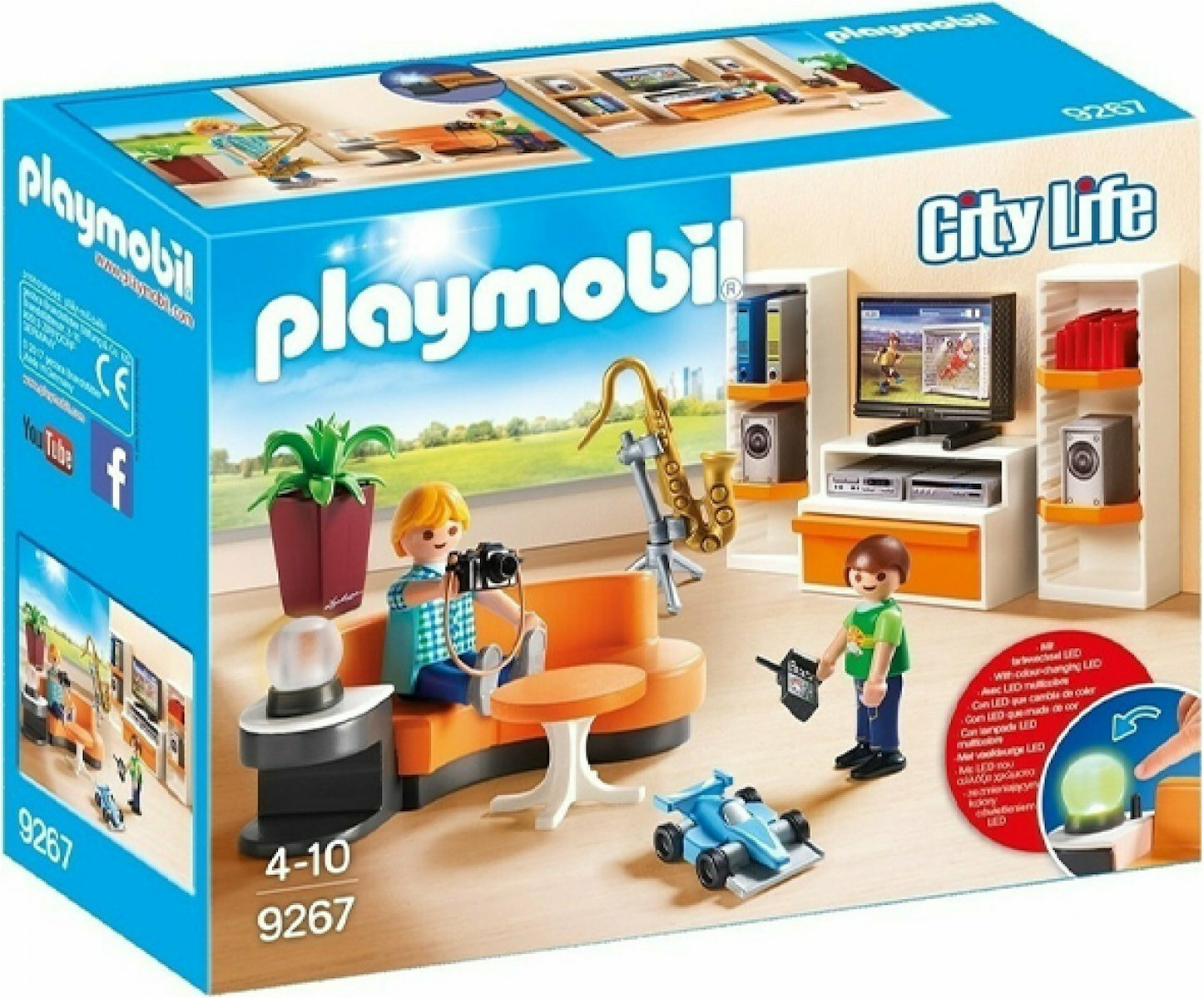 20211222092235_playmobil_city_life_kathistiko_gia_4_10_eton