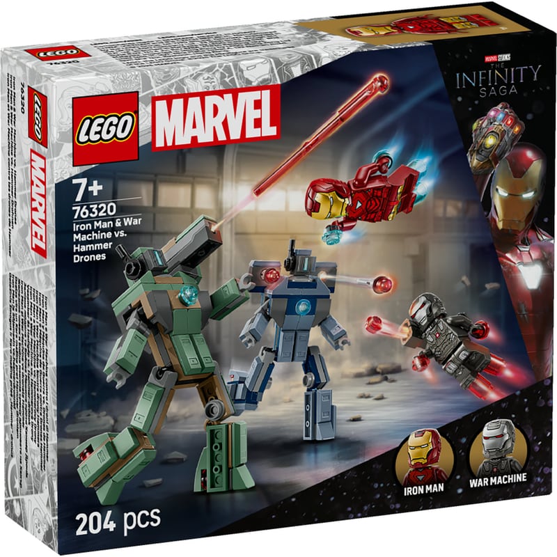 2030024-LEGO-76320-hero-800x800