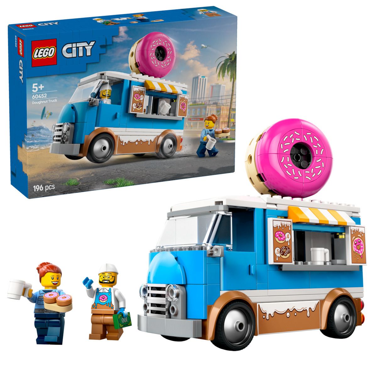 256189