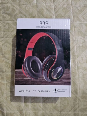 ΑΚΟΥΣΤΙΚΑ WIRELESS, BLUETOOTH ΚΑΙ HI-FI