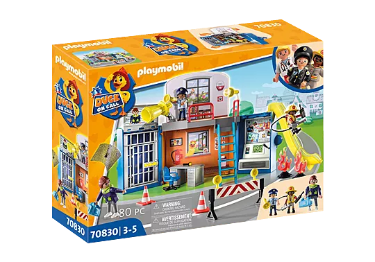 70830_product_box_front