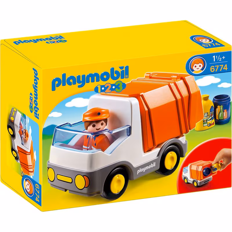MRK1921545-PLAYMOBIL-6774-hero-800x800