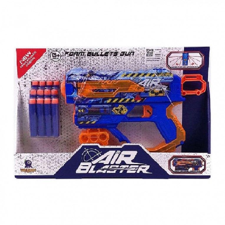 air-blaster-series-ektoxeftis-pistoli-me-12-afrodes-veli-2-sxedia-418c-s