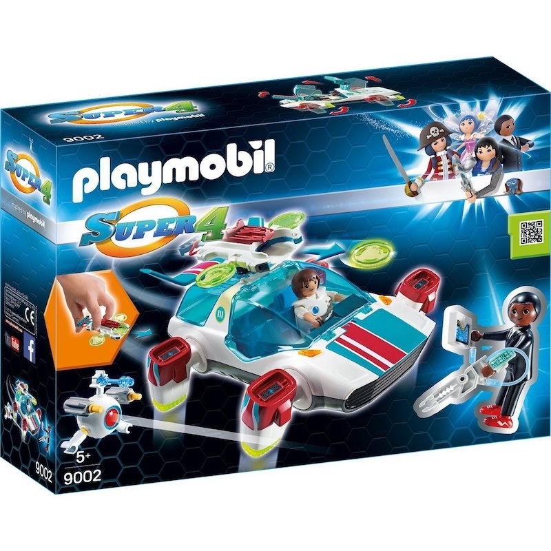 playmobil-super-4-ο-dna-με-το-fulgurix-9002