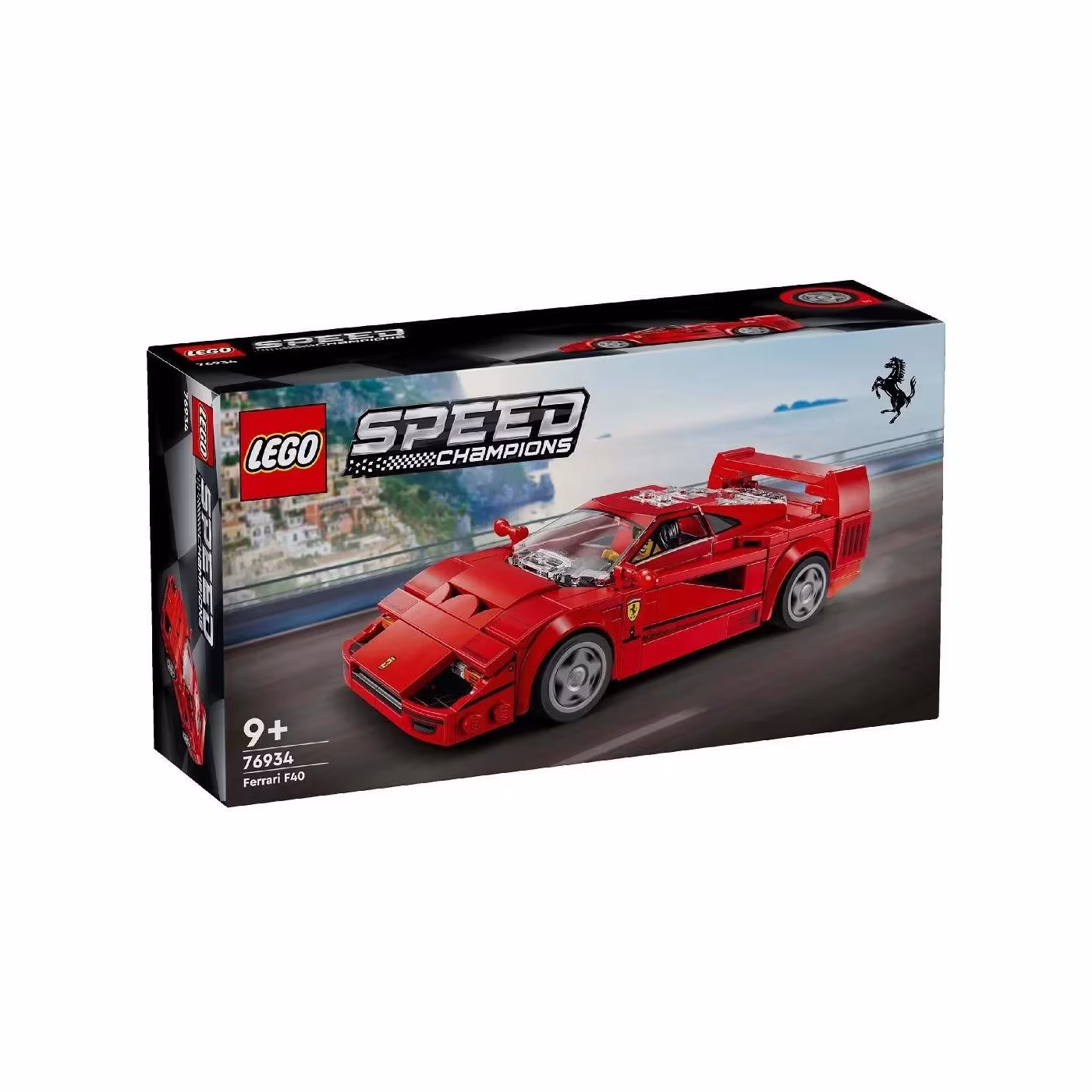 speed-champions-ferrari-f40-supercar