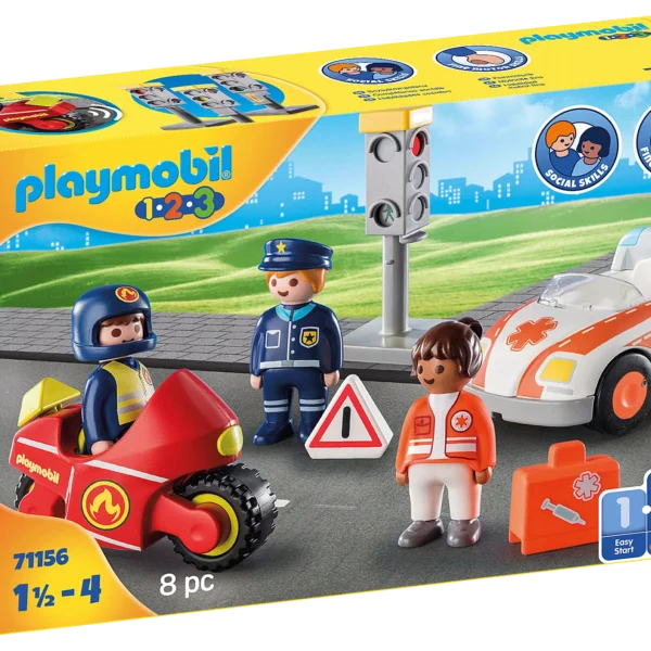 Καθημερινοί Ήρωες