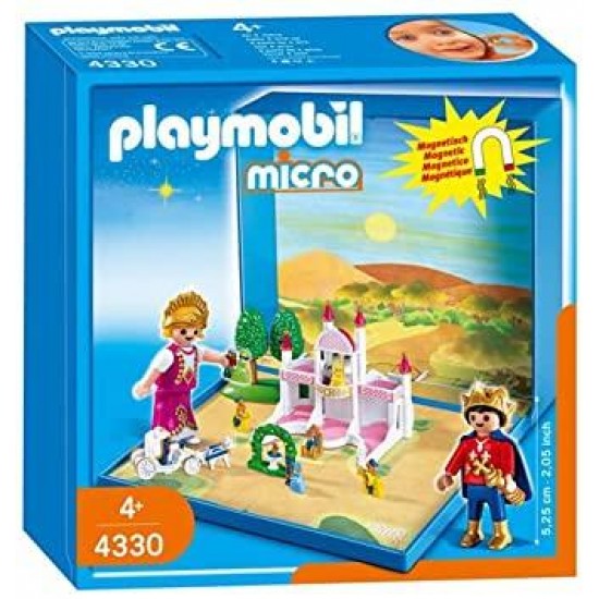 31803-playmobil-4330-magnitiko-vasiliko-palati1-550x550h
