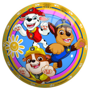 Μπάλα 230mm Paw Patrol